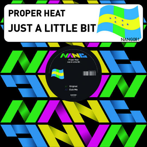Track Image