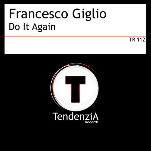 Track Image