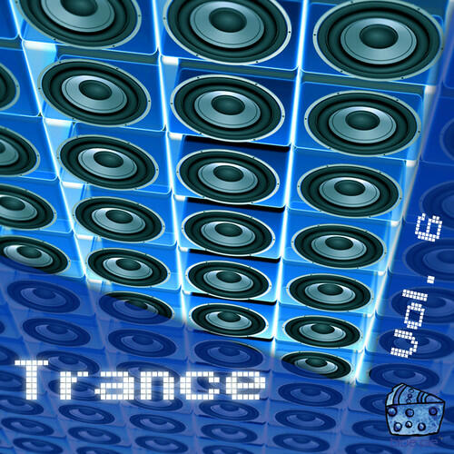 Track Image