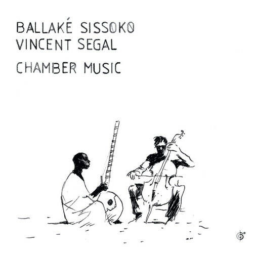 Track Image