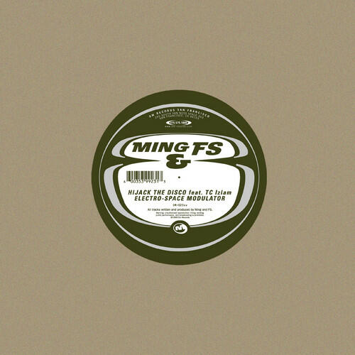 Track Image