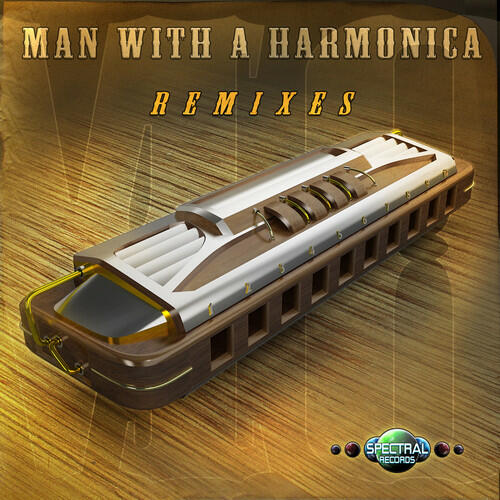 Track Image