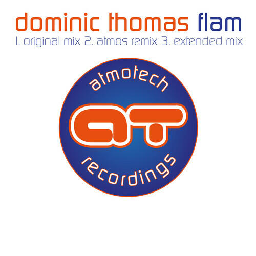Track Image