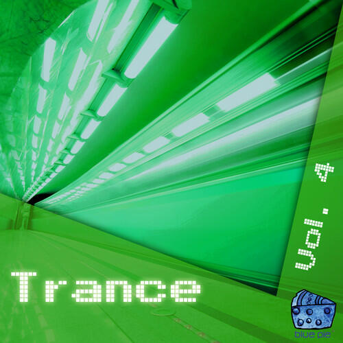 Track Image