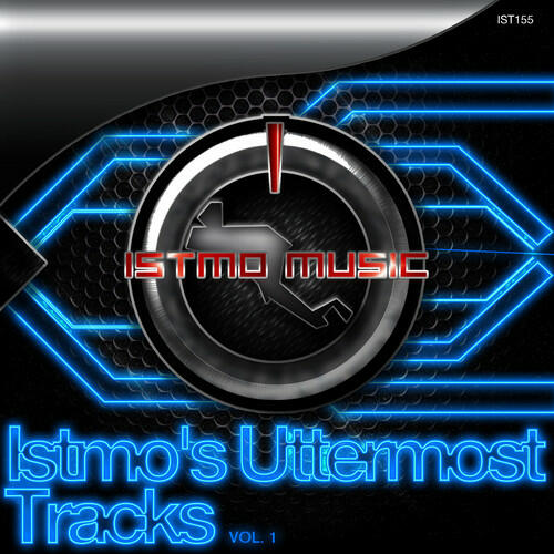 Track Image