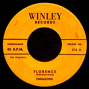 Track Image