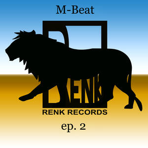 Track Image