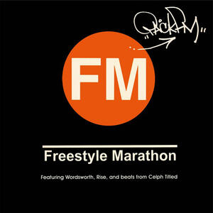 Track Image