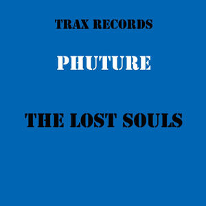 Track Image