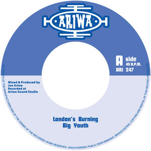 Track Image
