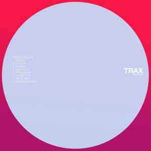 Track Image