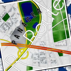 Track Image