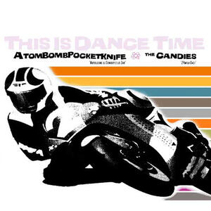 Track Image
