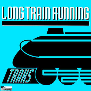 Track Image