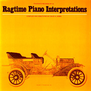 Track Image