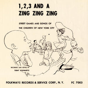 Track Image