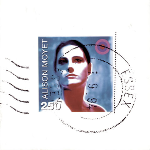 Track Image