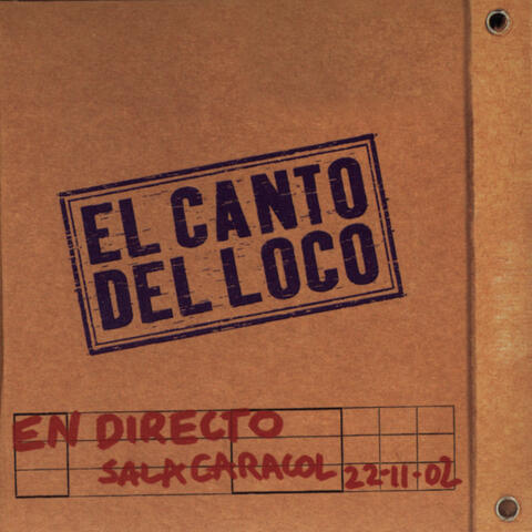 Track Image