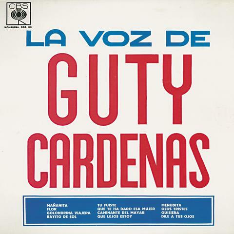 Track Image