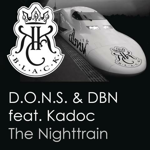 Track Image