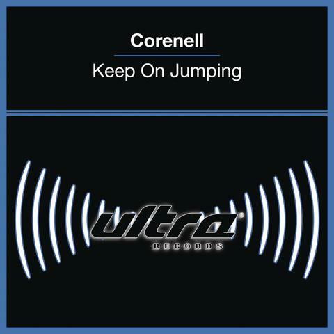 Track Image