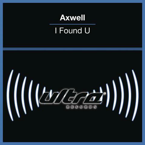 Track Image