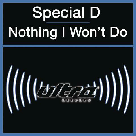 Track Image