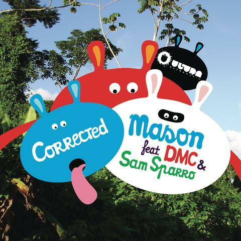 Track Image
