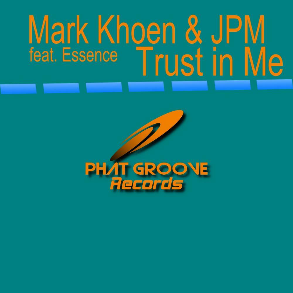 Track Image