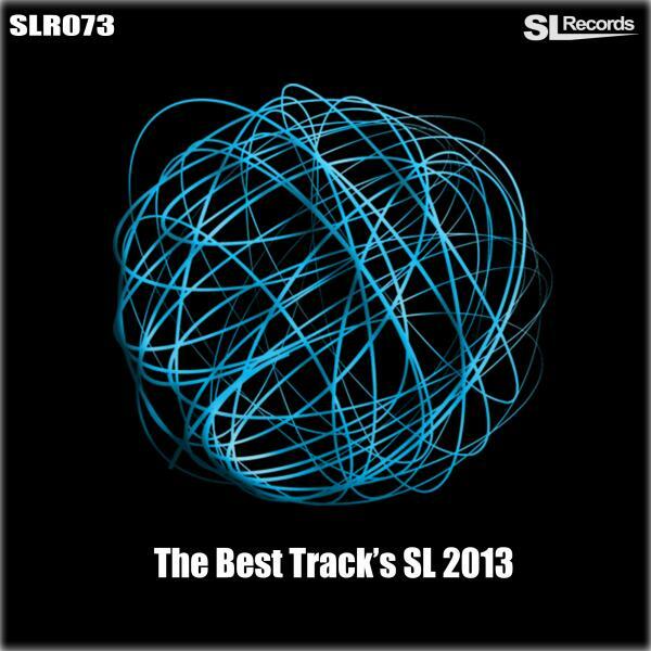 Track Image