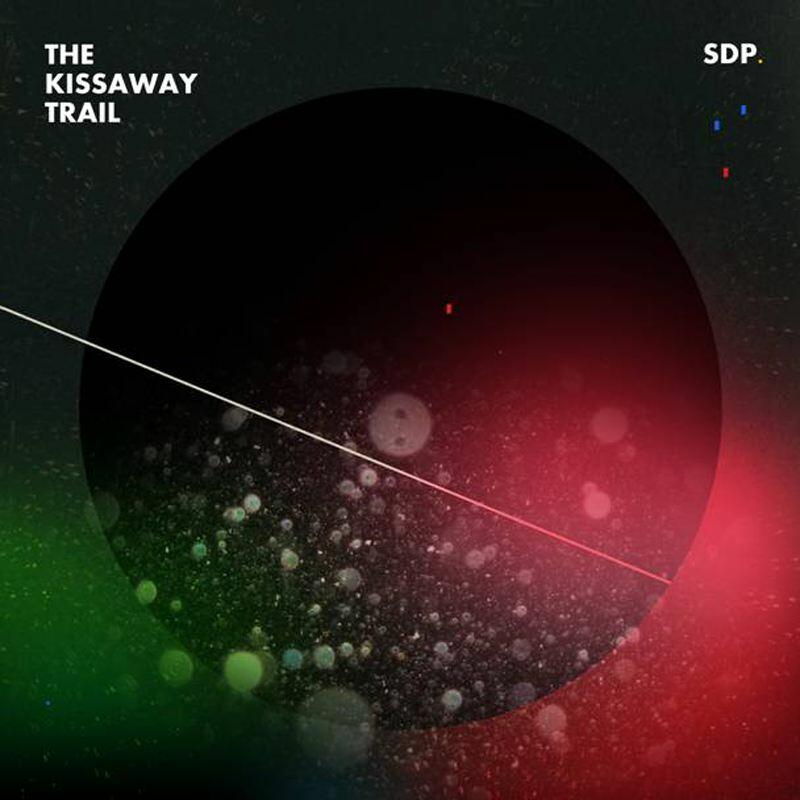 Track Image