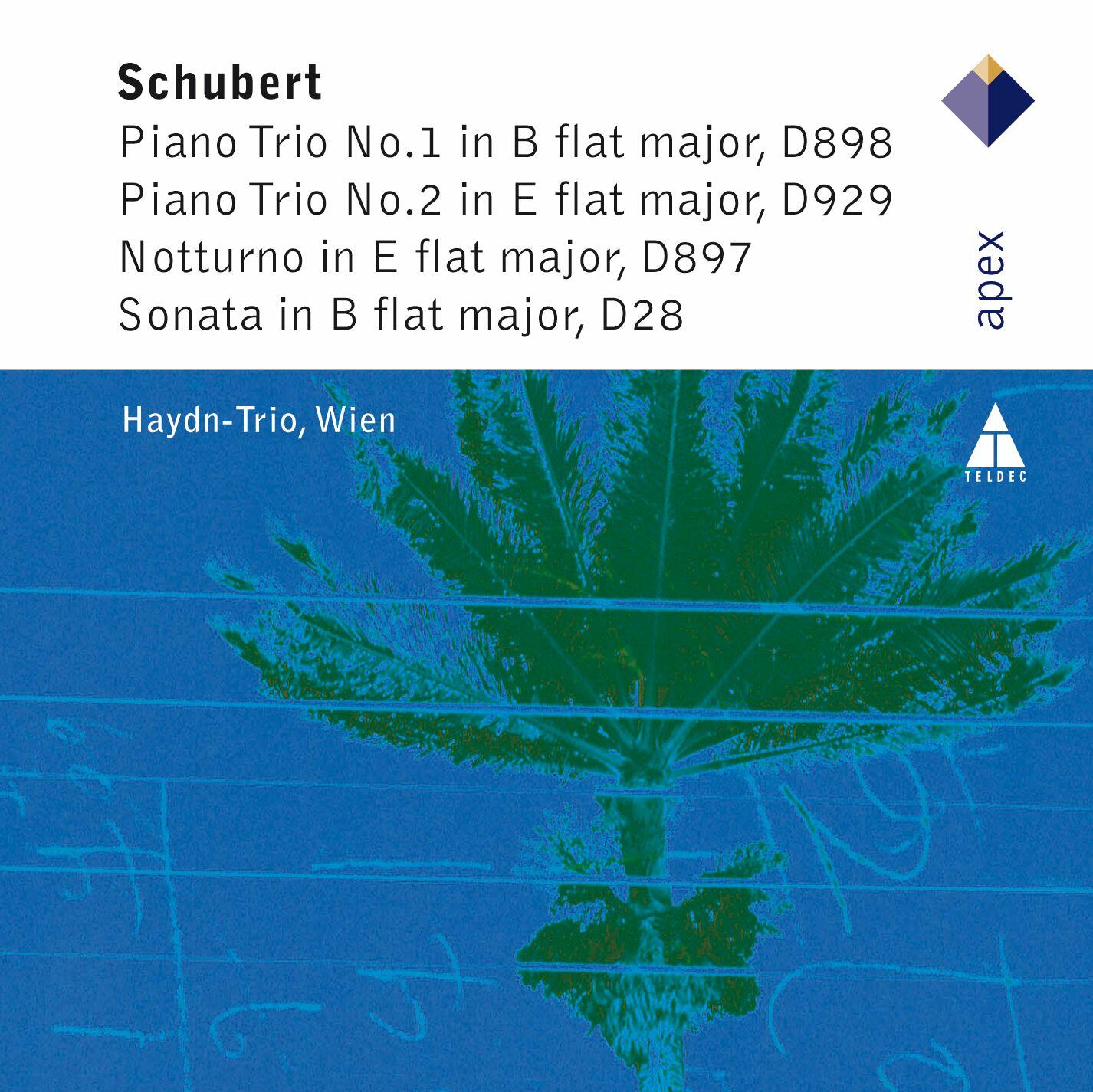 Track Image