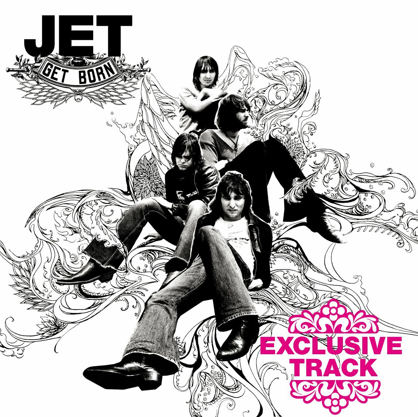 Track Image