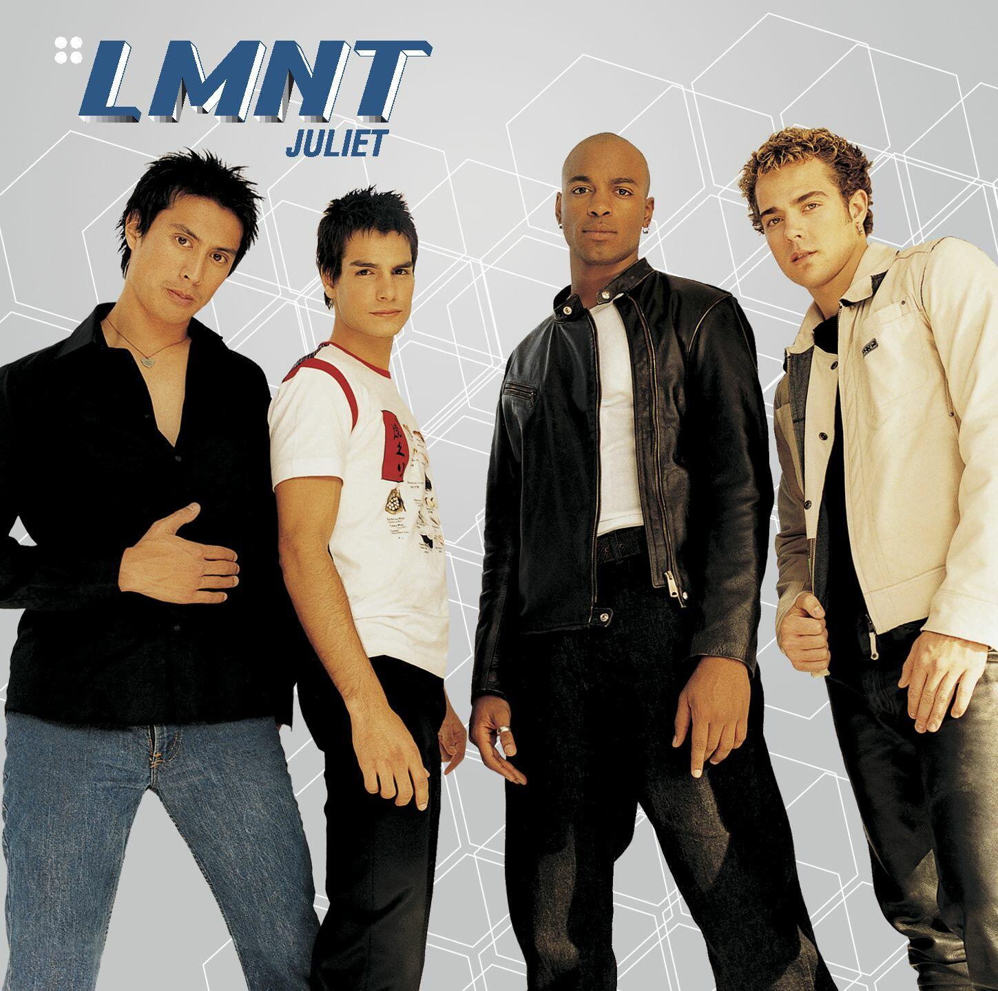 Track Image