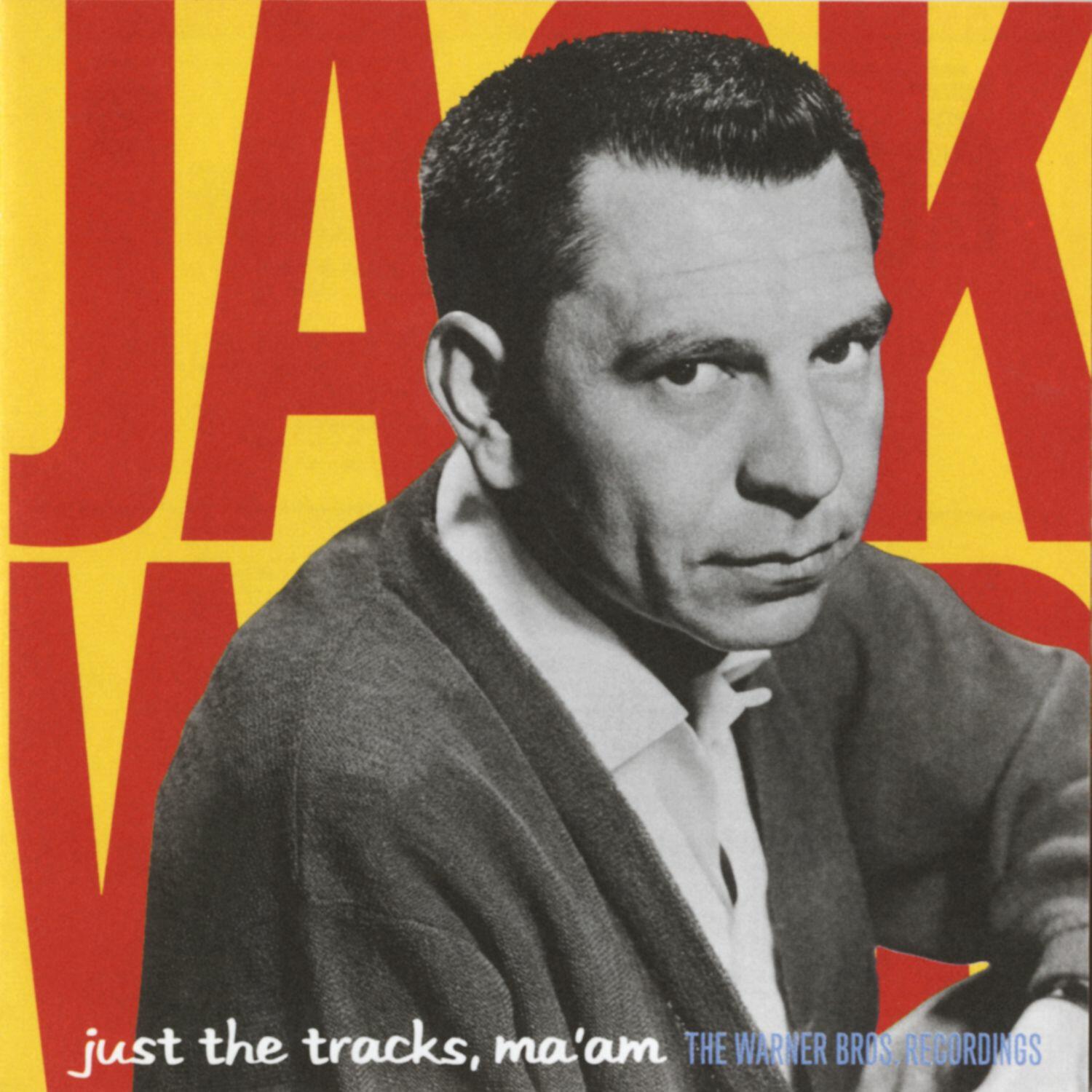 Track Image