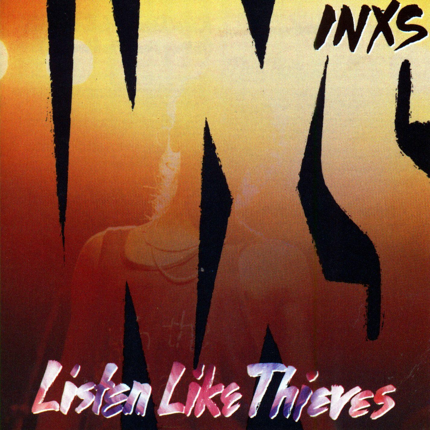 Stream Free Songs by INXS & Similar Artists iHeart