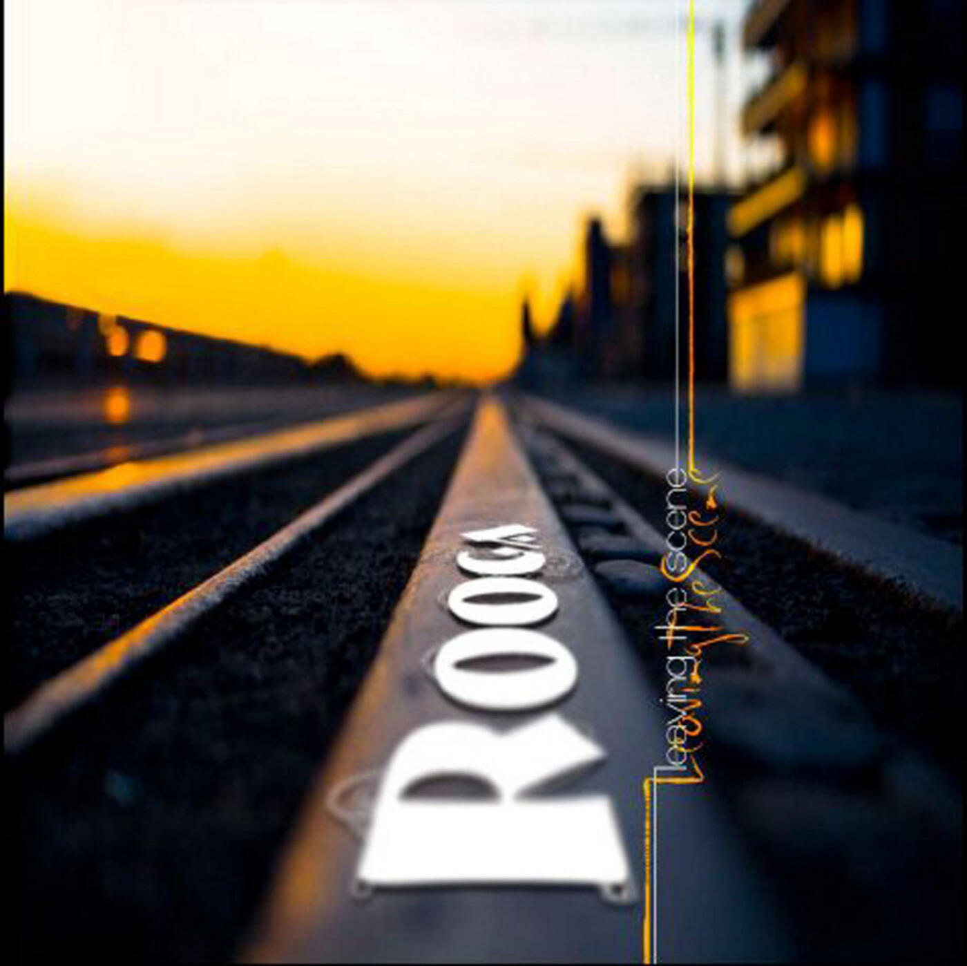 Track Image