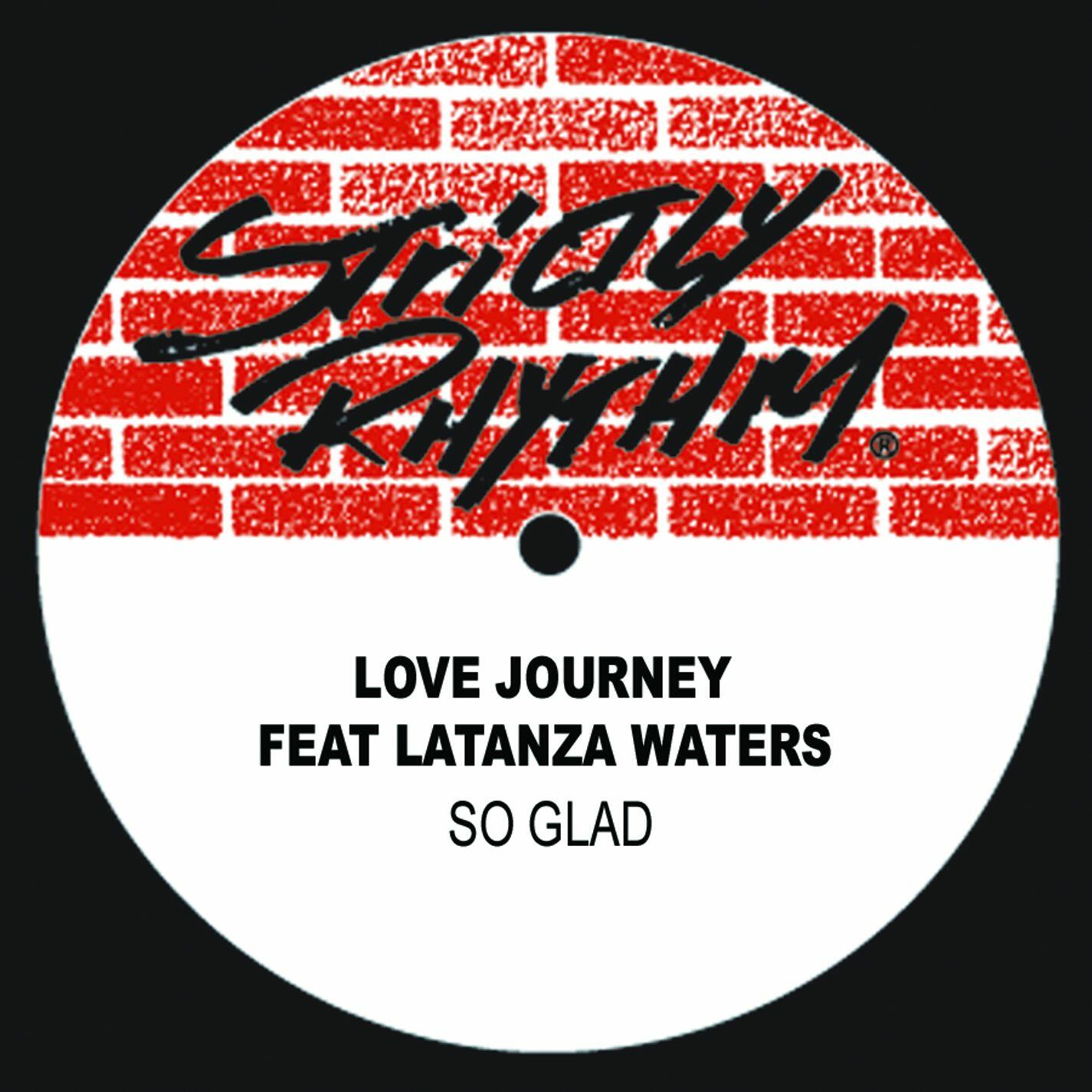 Track Image