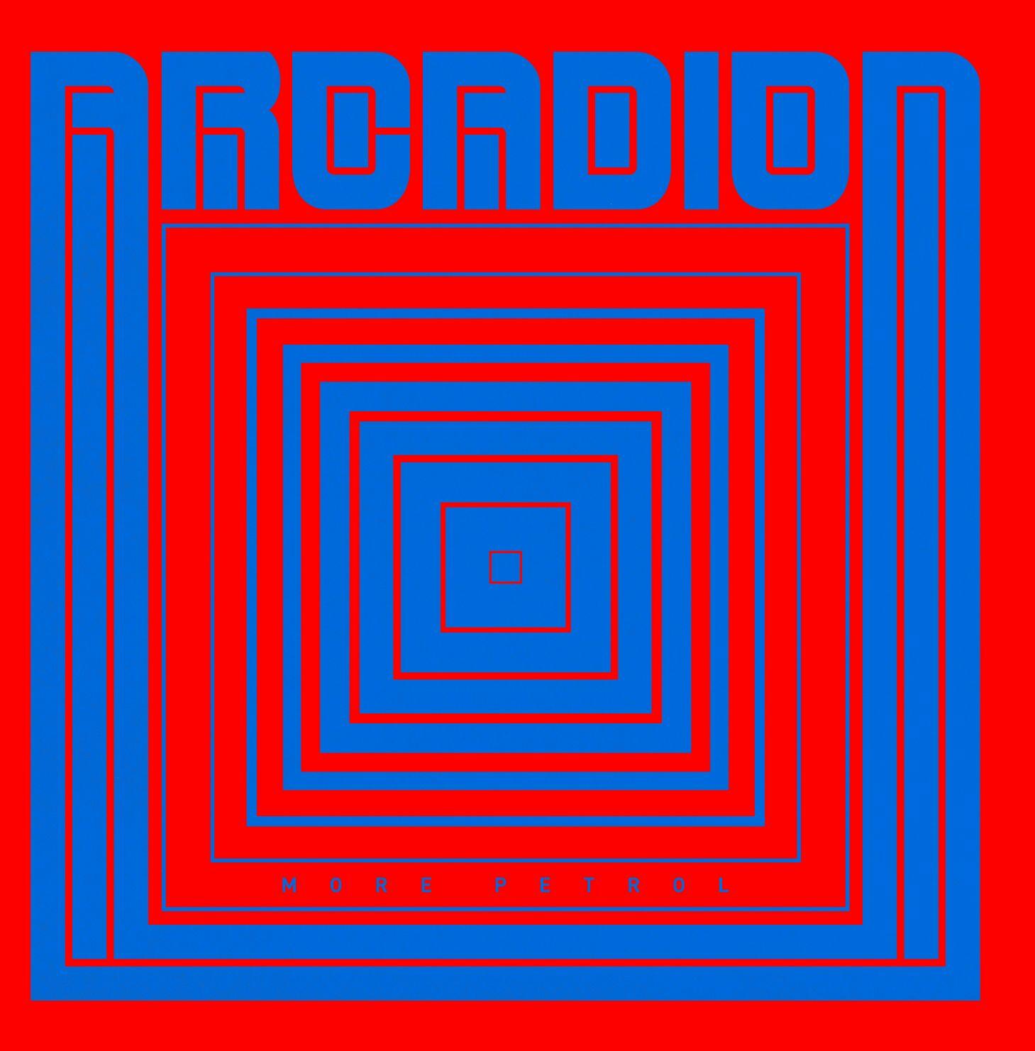 Track Image