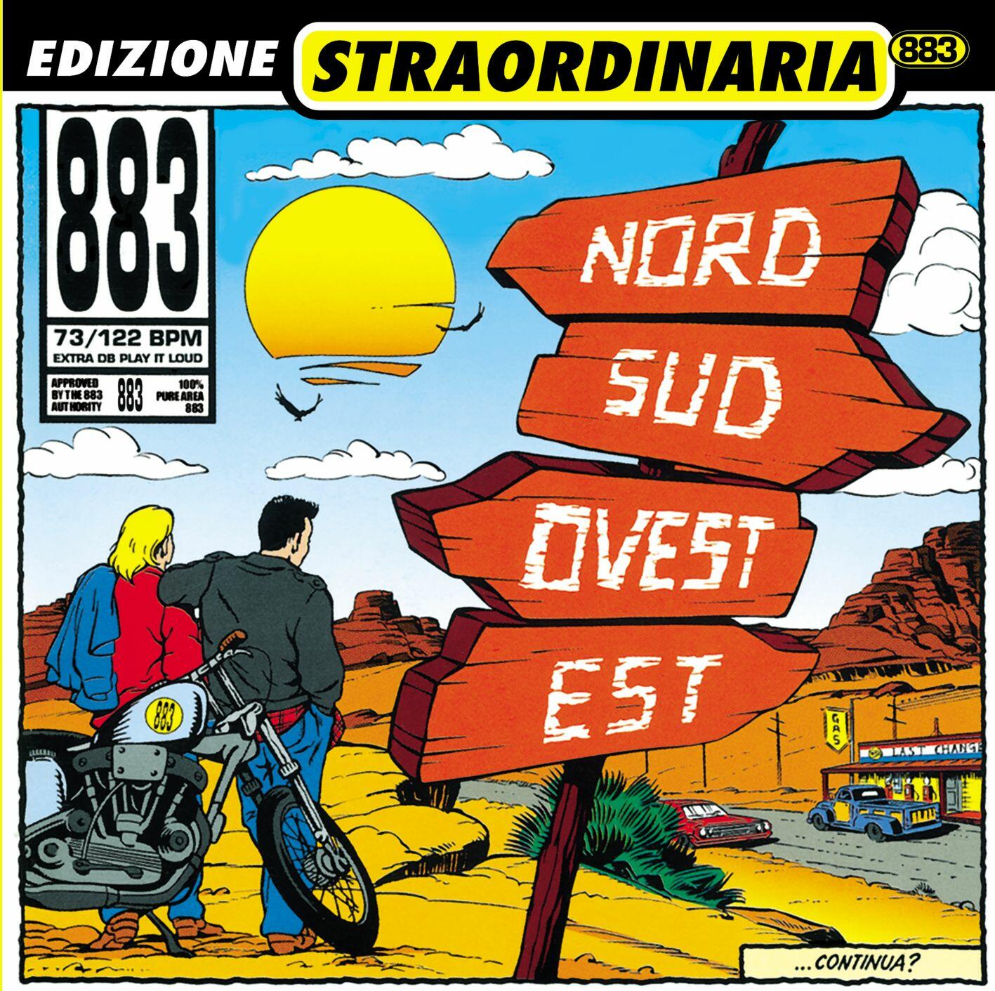 Track Image