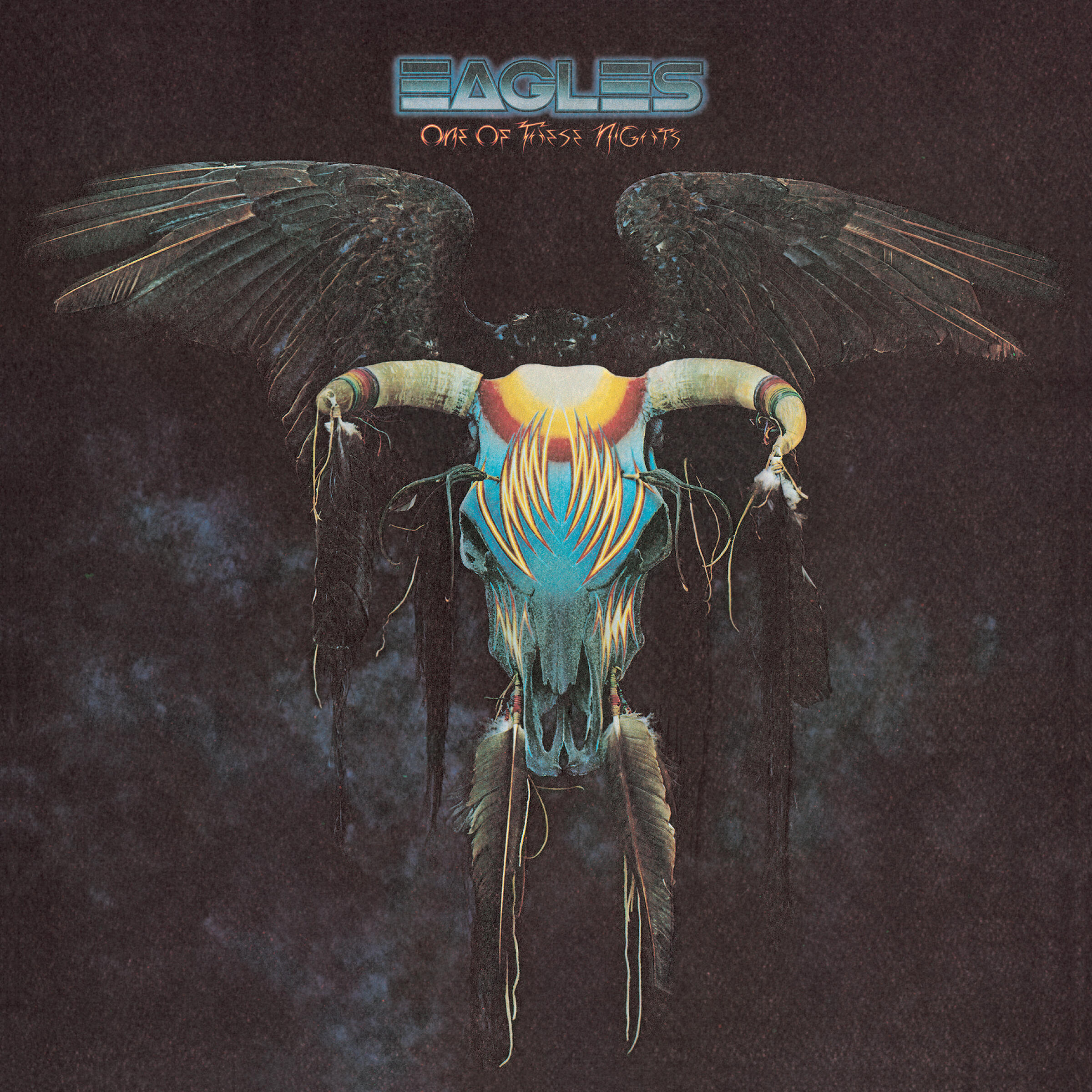 eagles album mp3 songs free download 320kbps