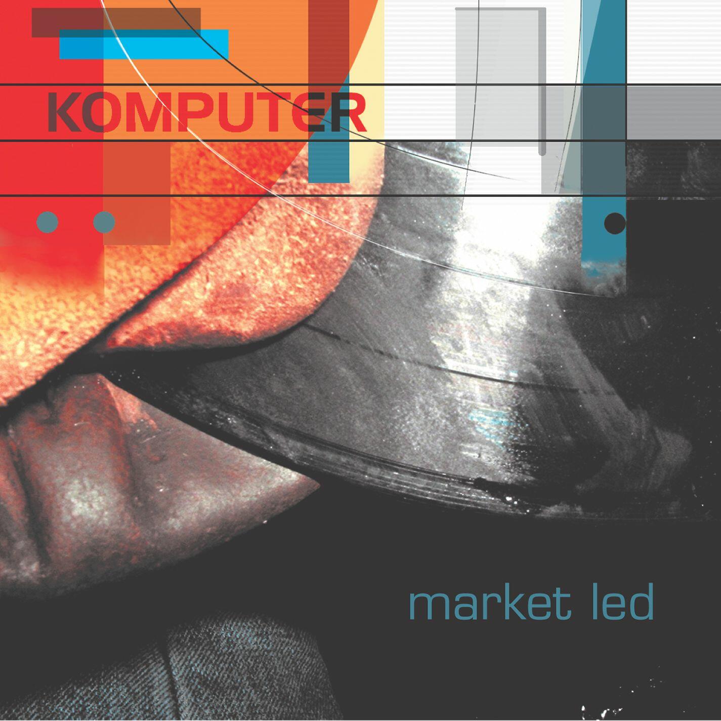 Track Image