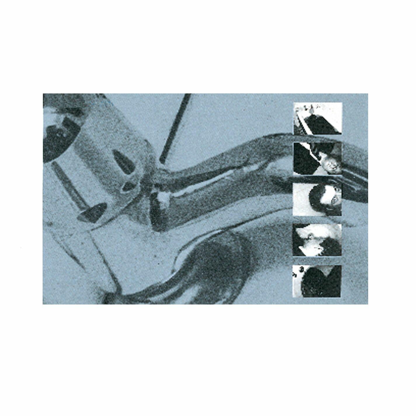 Track Image