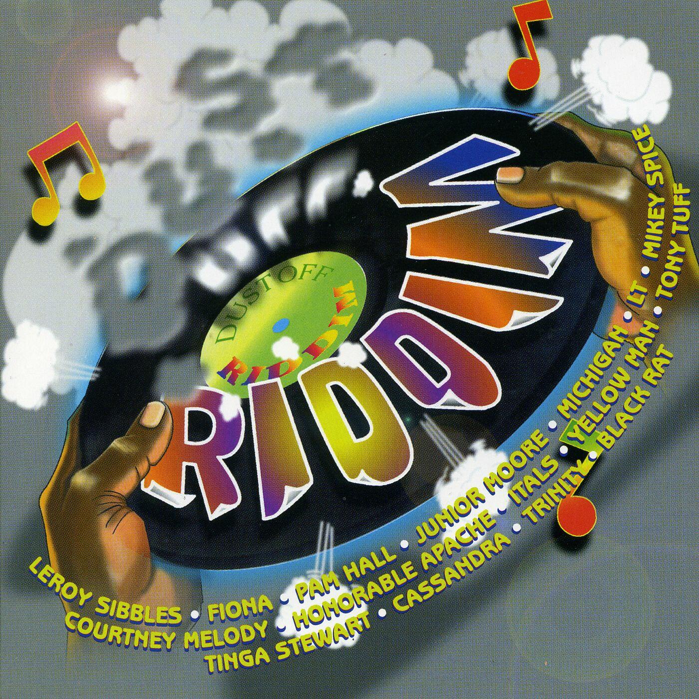 Track Image