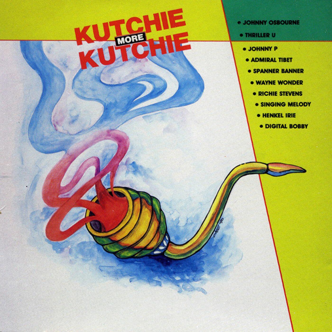 Track Image