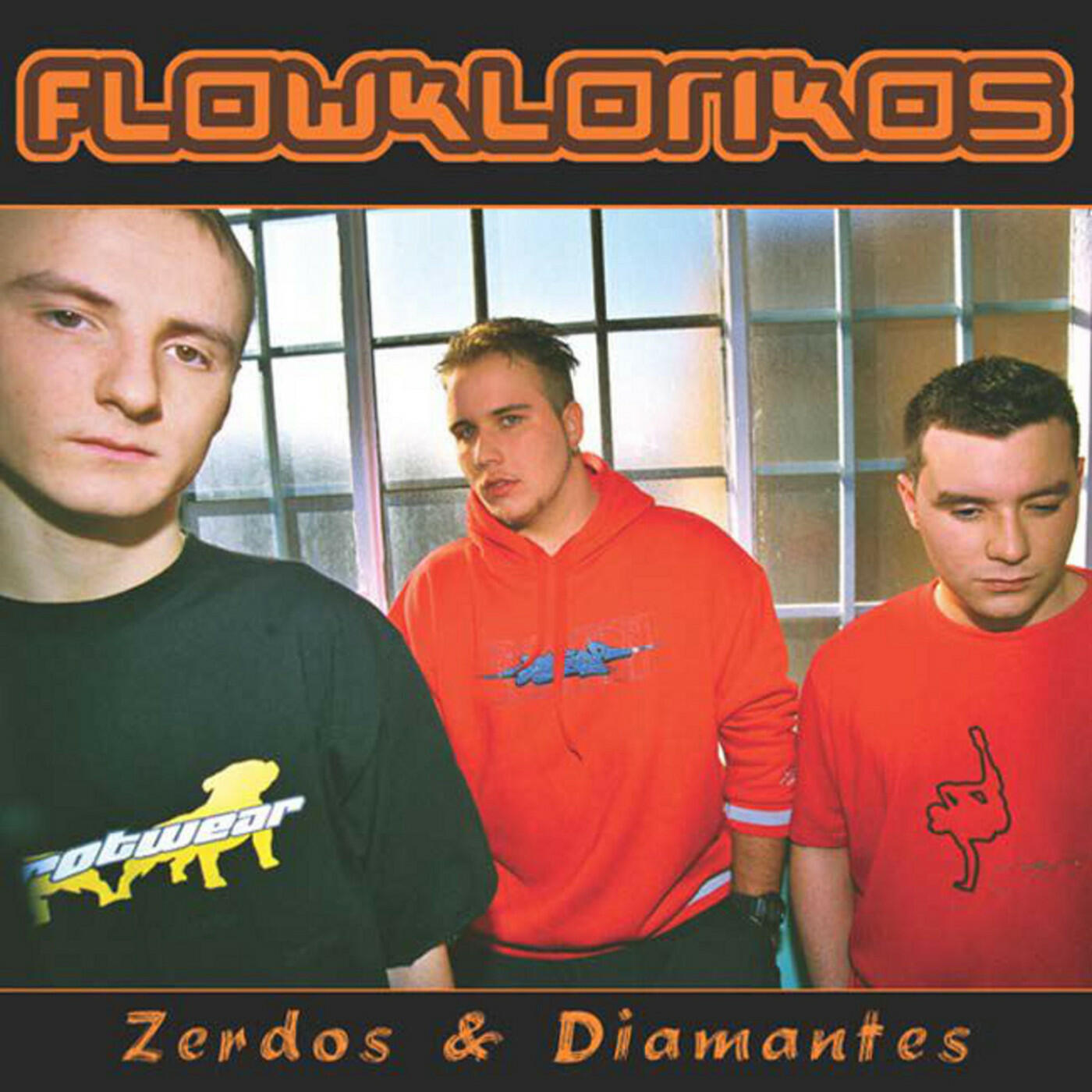 Track Image