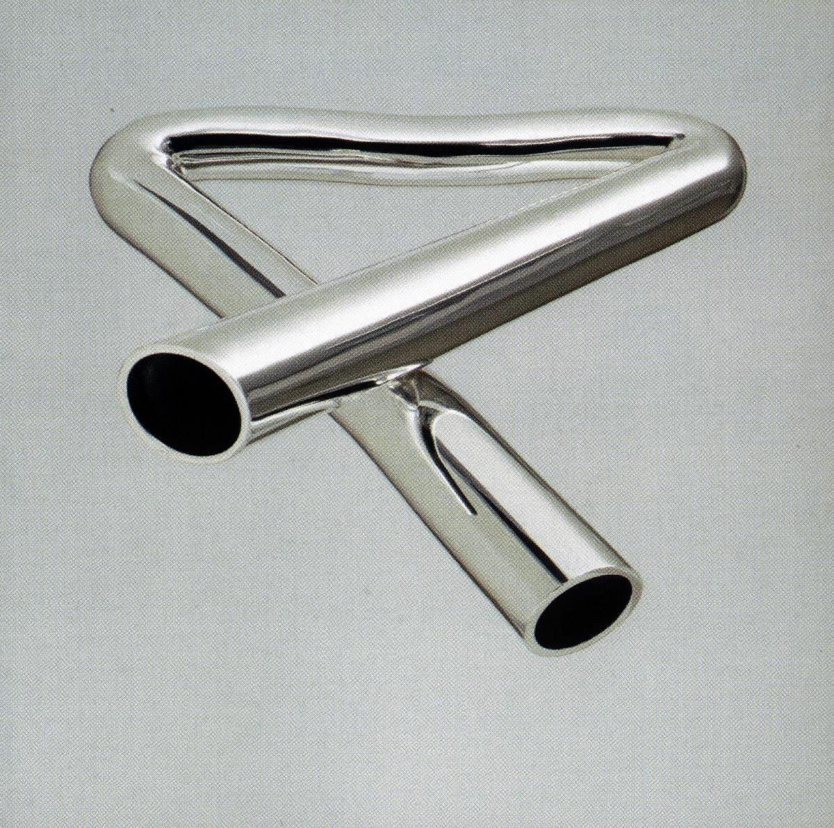 Track Image