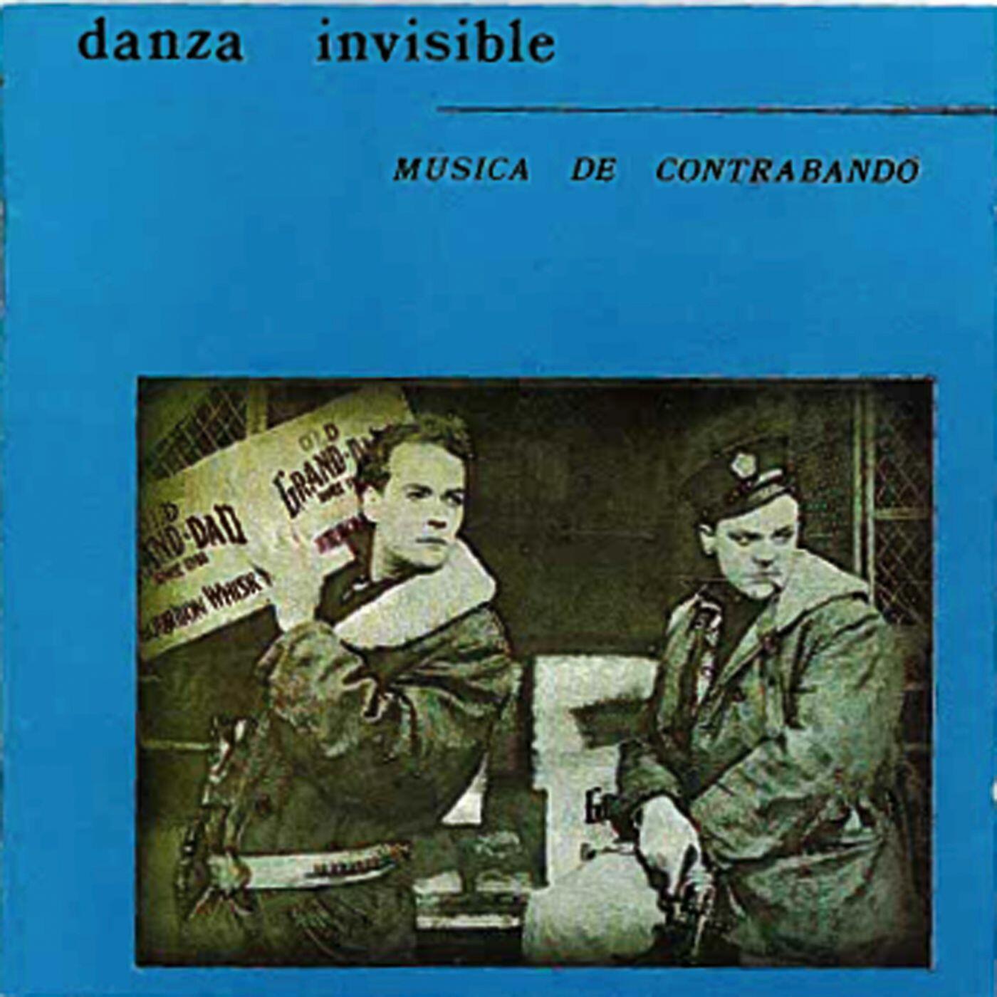 Track Image