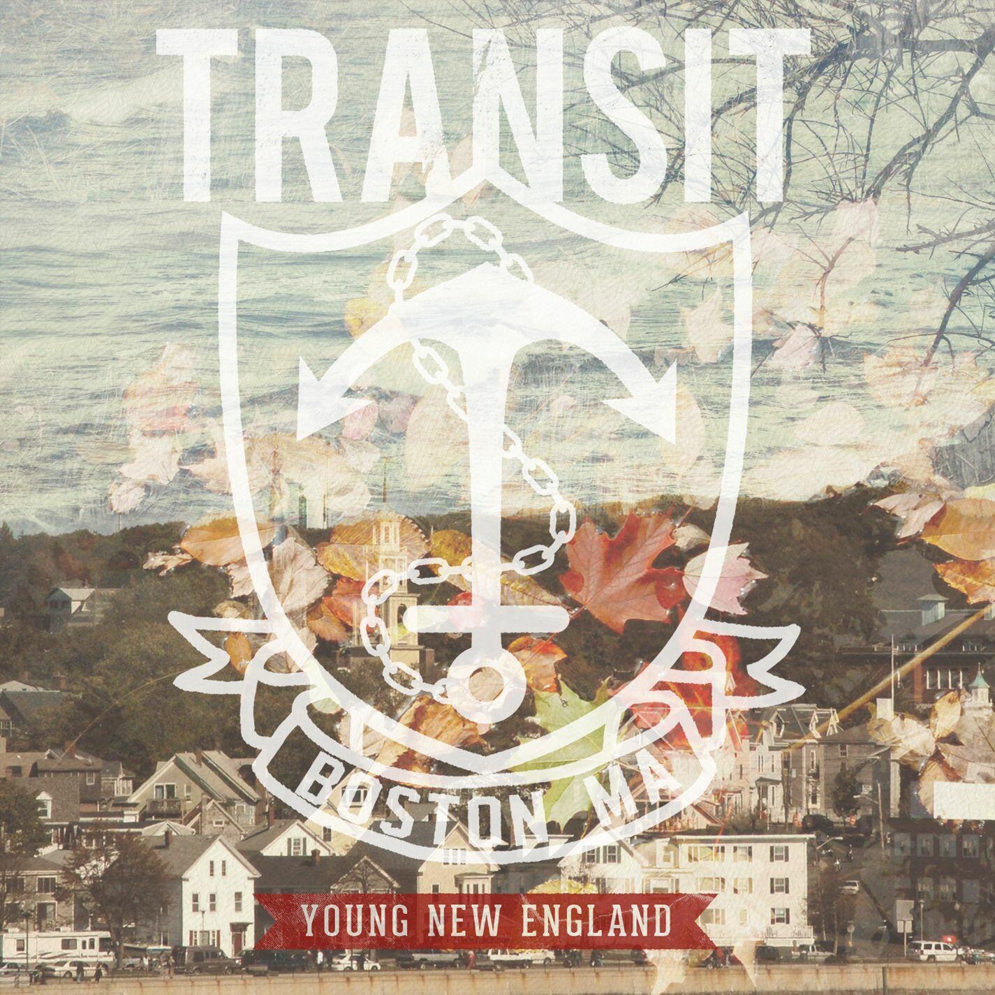 Track Image