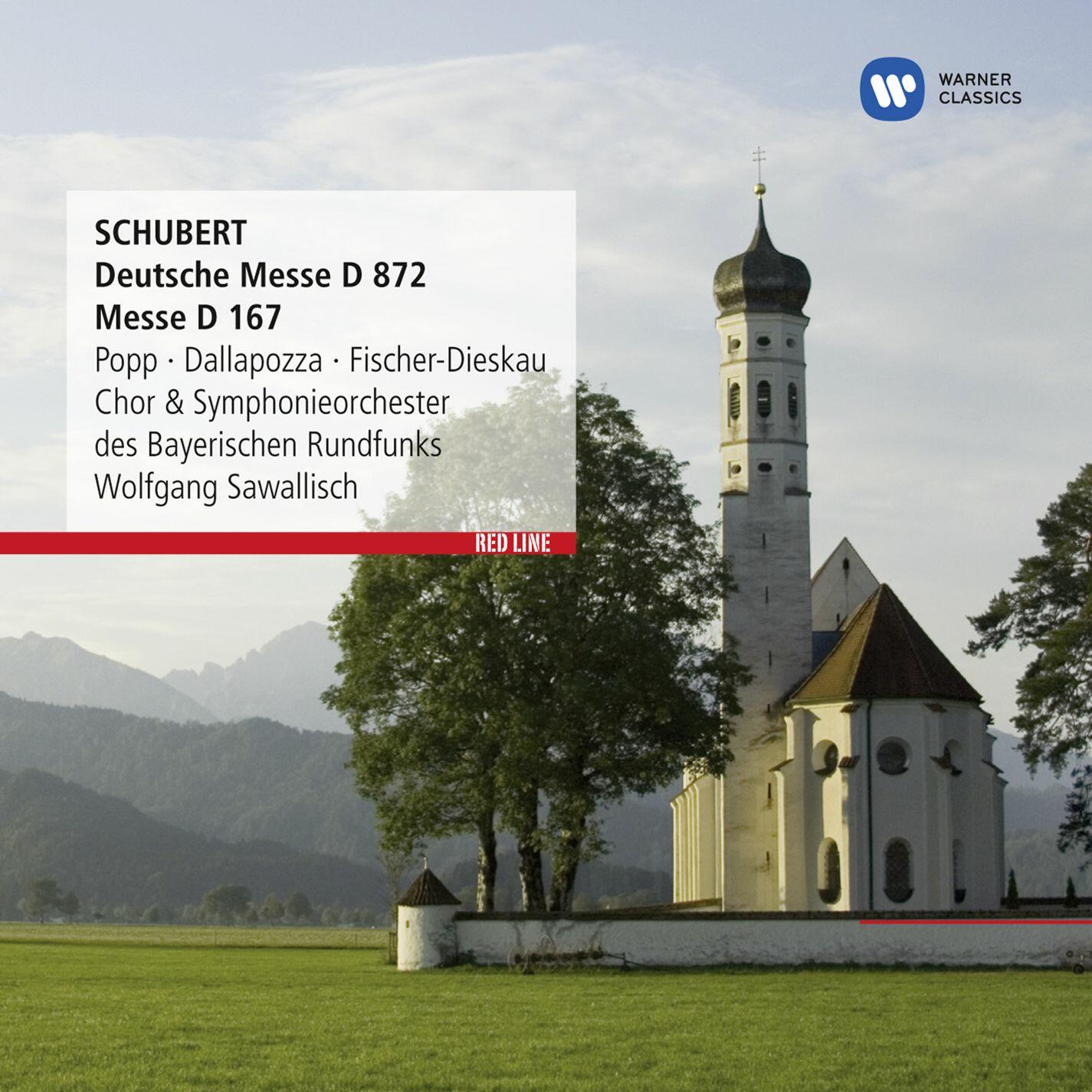 Track Image